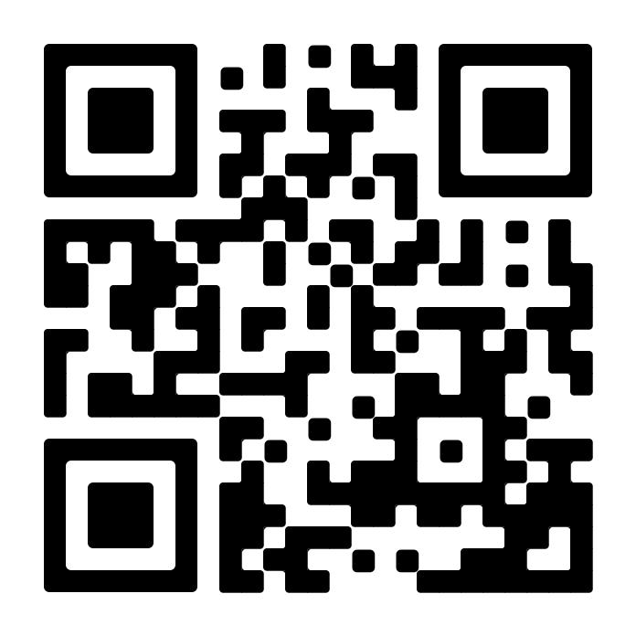 Scan for Menu PDF